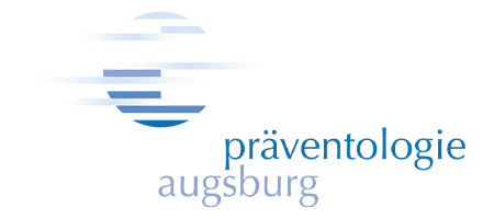 Präventologie Augsburg